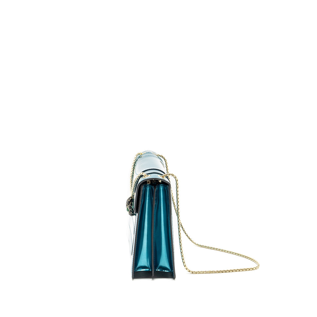 bvlgari-serpenti-forever-bag-patent-leather-metallic-blue-lghw