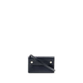 hermes-hermesnap-epsom-bleu-indigo-shw-stamp-w