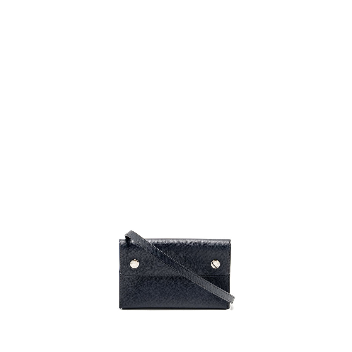 hermes-hermesnap-epsom-bleu-indigo-shw-stamp-w