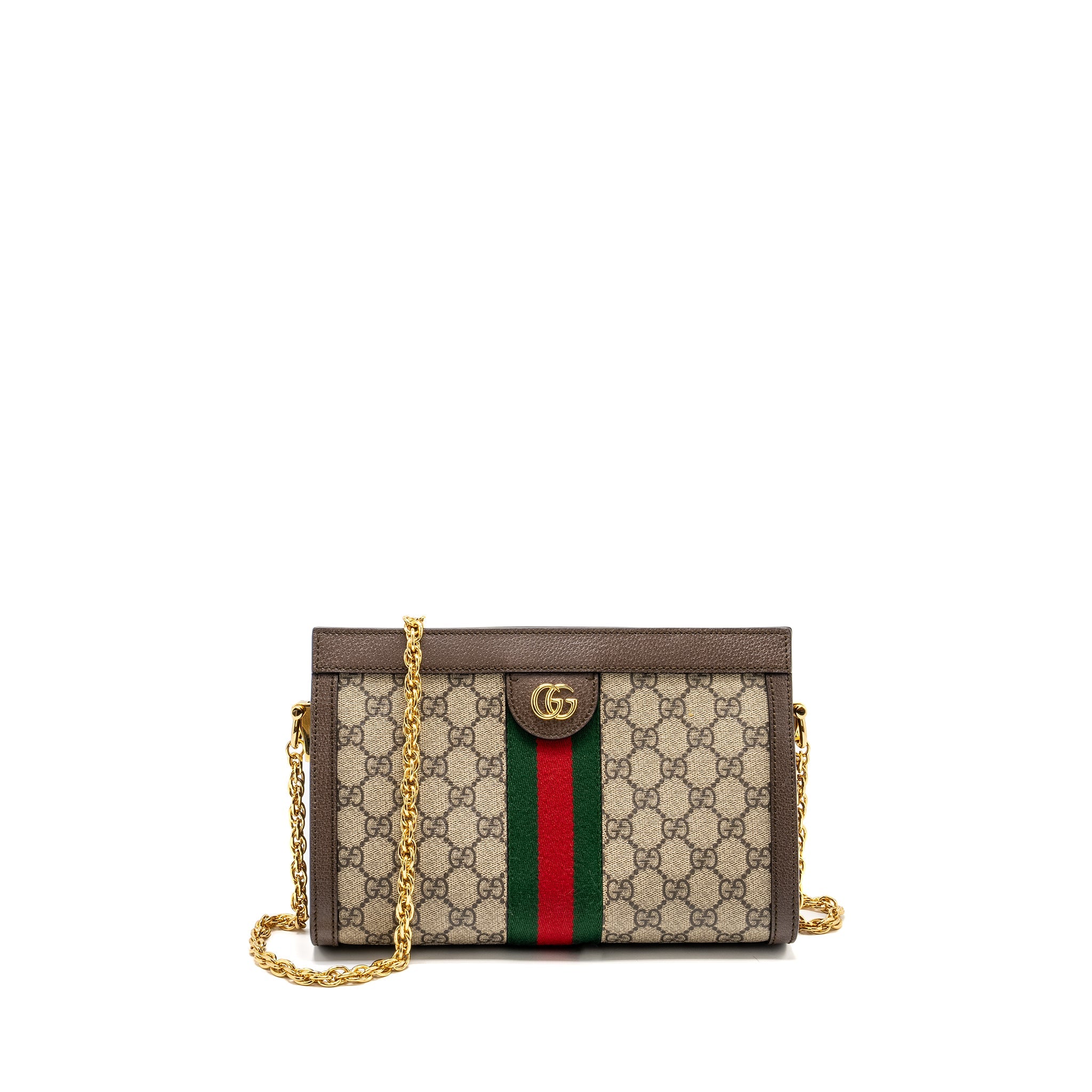 gucci-ophidia-small-shoulder-bag-gg-supreme-canvas-leather-ghw-1