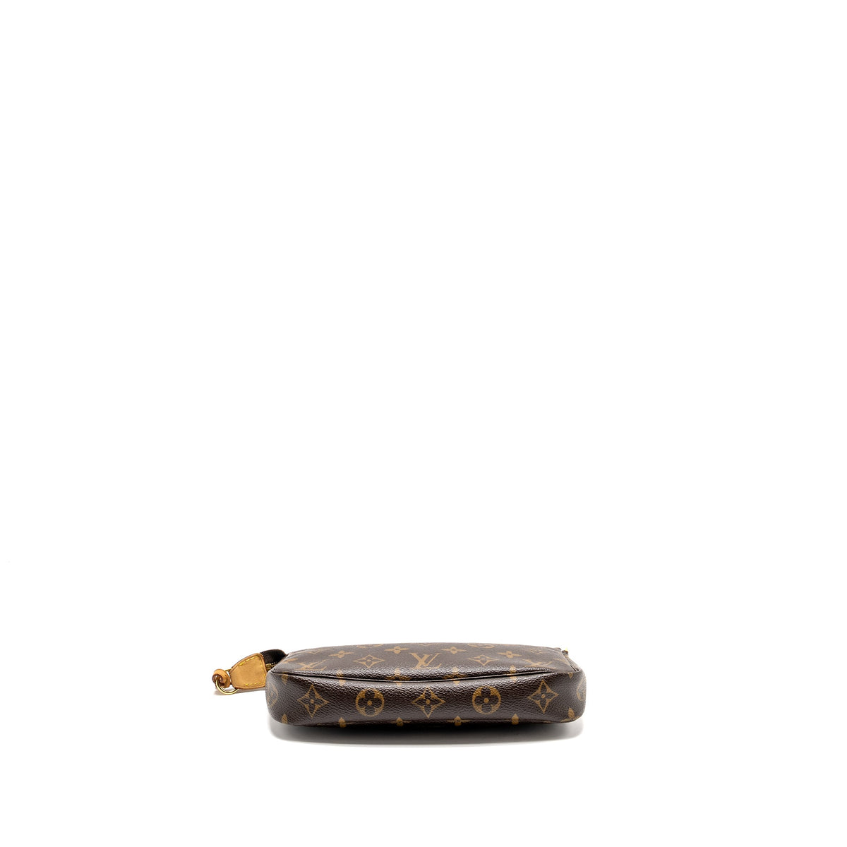 louis-vuitton-pochette-accessories-monogram-canvas-ghw-9