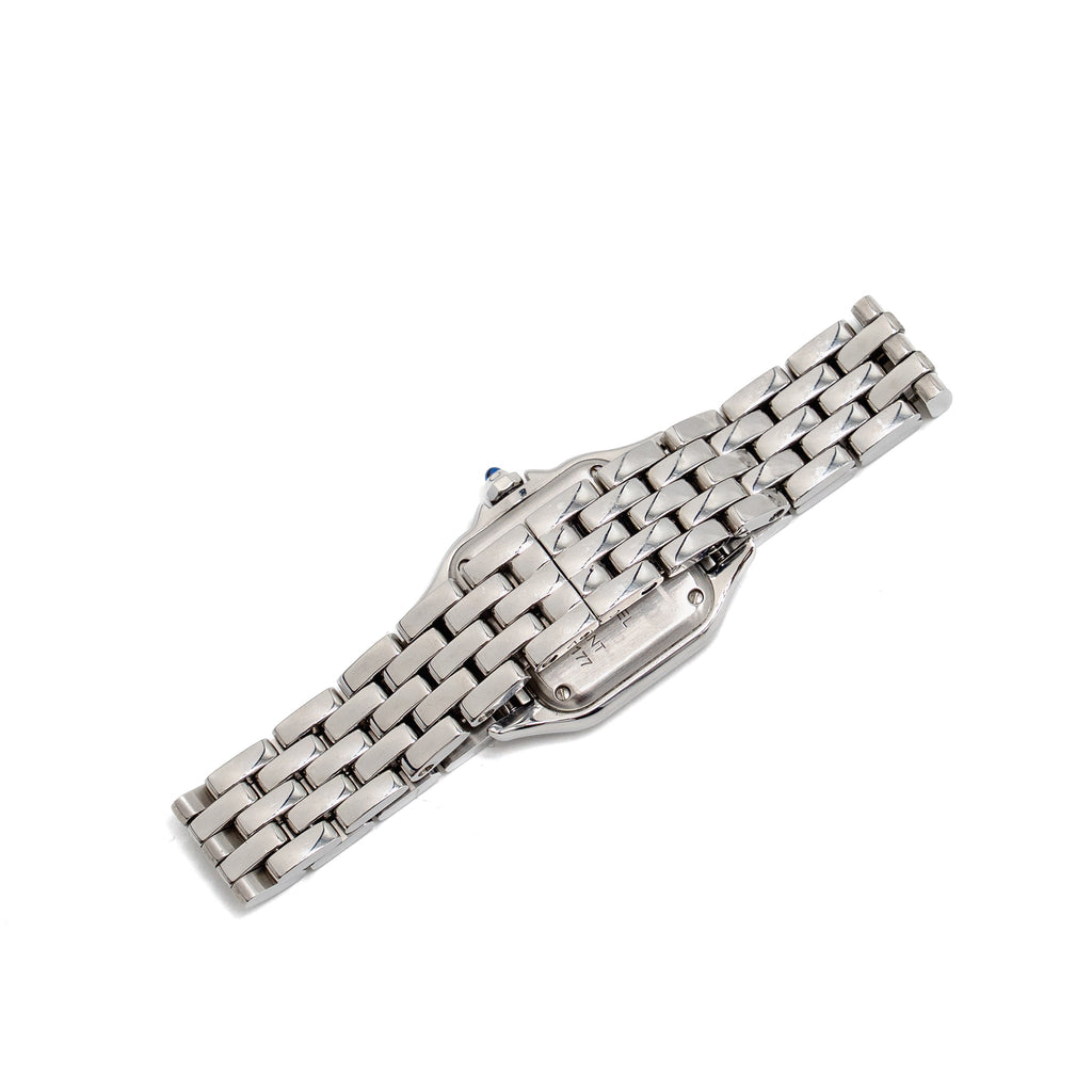 cartier-panthere-de-cartier-watch-small-model-stainless-steel-ref-wspn0006