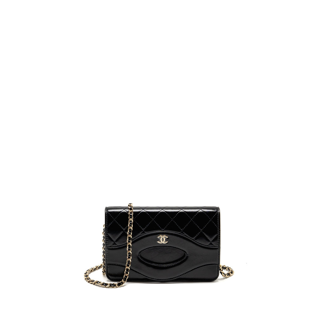 chanel-24c-31-wallet-on-chain-shiny-calfskin-black-lghw-microchip-copy