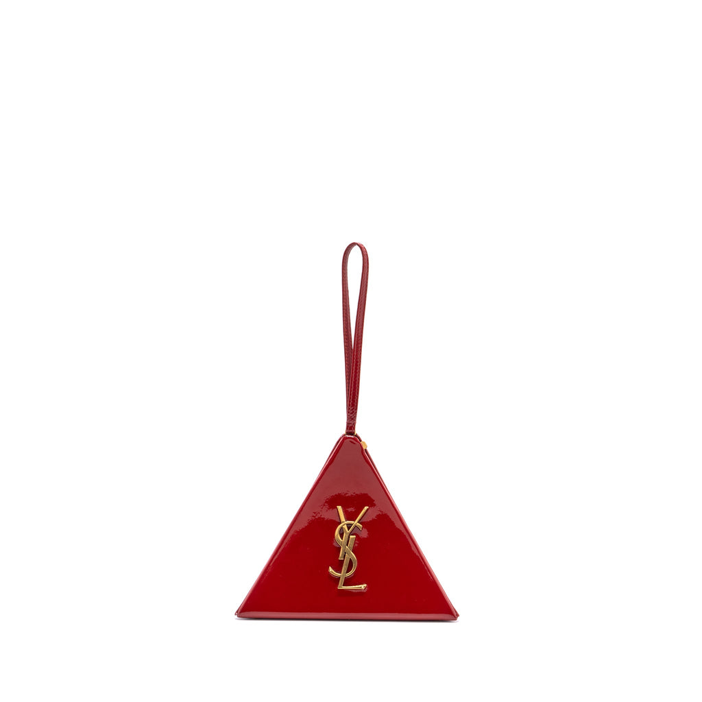 saint-laurent-ysl-pyramid-clutch-patent-rouge-ghw