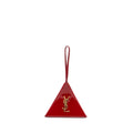 saint-laurent-ysl-pyramid-clutch-patent-rouge-ghw