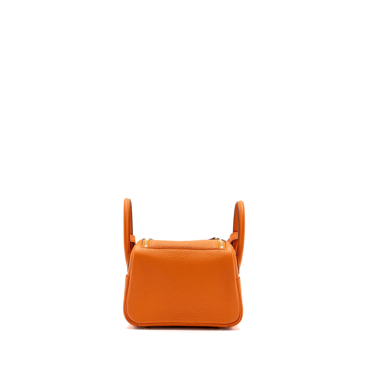 hermes-mini-lindy-clemence-orange-ghw-stamp-b