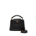 louis-vuitton-capucines-bb-taurillon-black-ghw