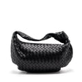 bottega-veneta-small-jodie-lambskin-black-shw