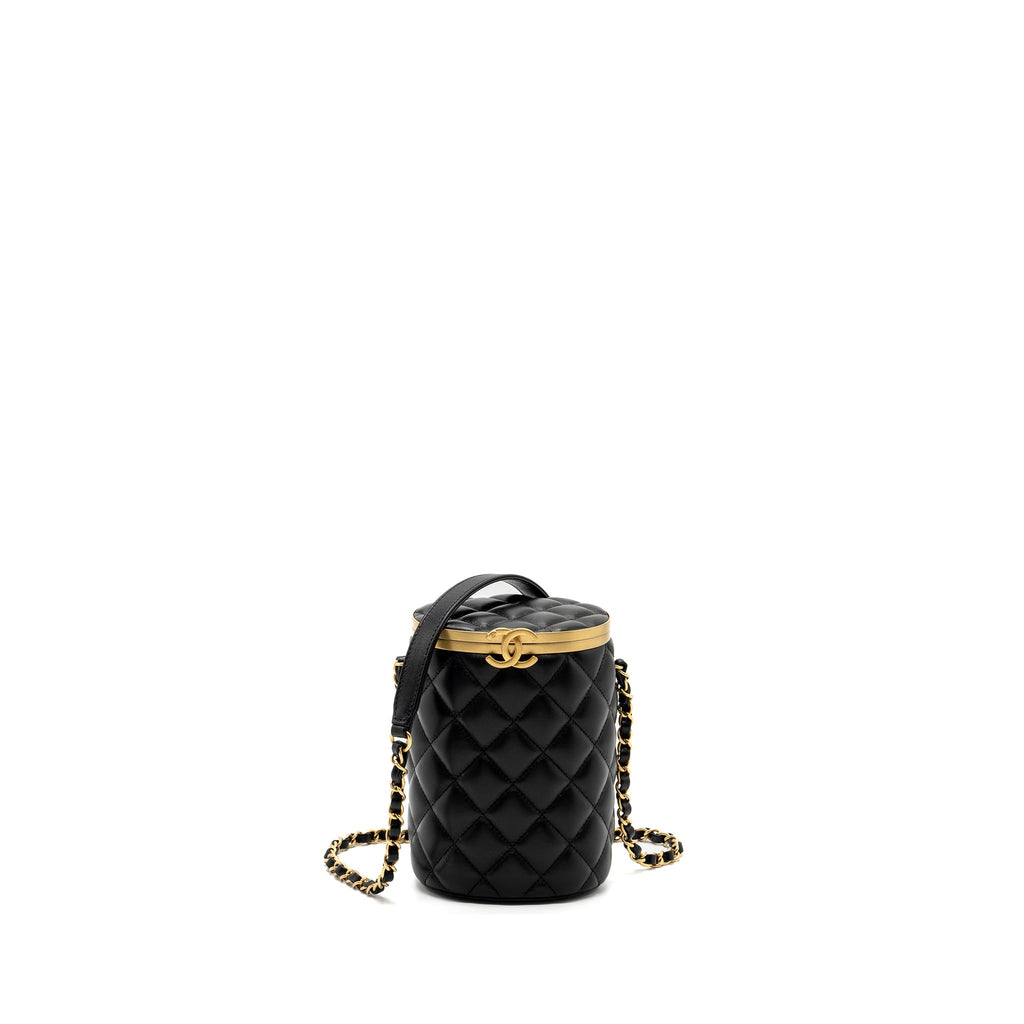 chanel-21a-vanity-with-chain-lambskin-black-ghw