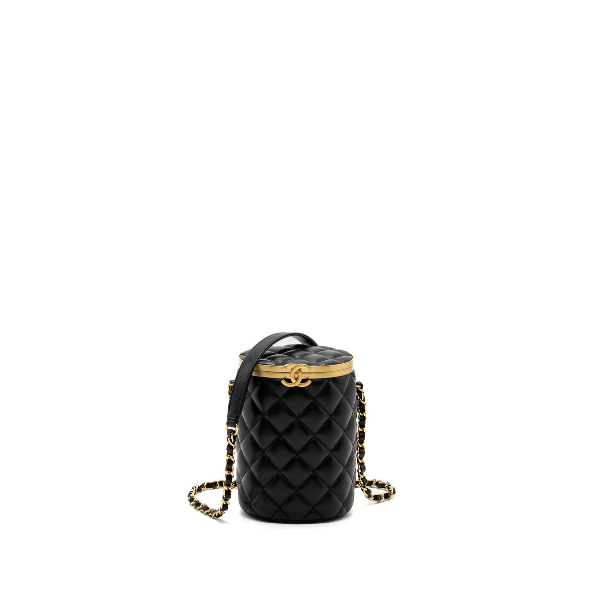 chanel-21a-vanity-with-chain-lambskin-black-ghw