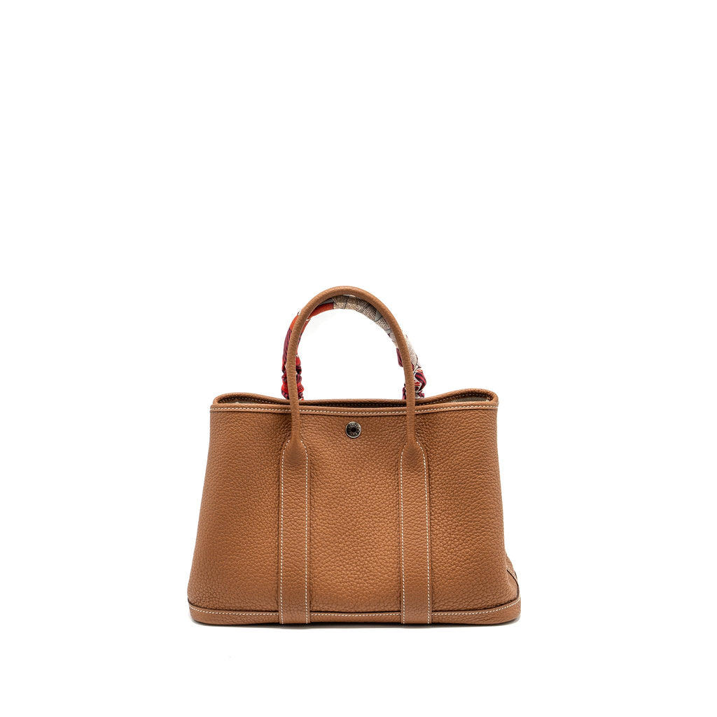 hermes-garden-party-30-negonda-gold-shw-stamp-d