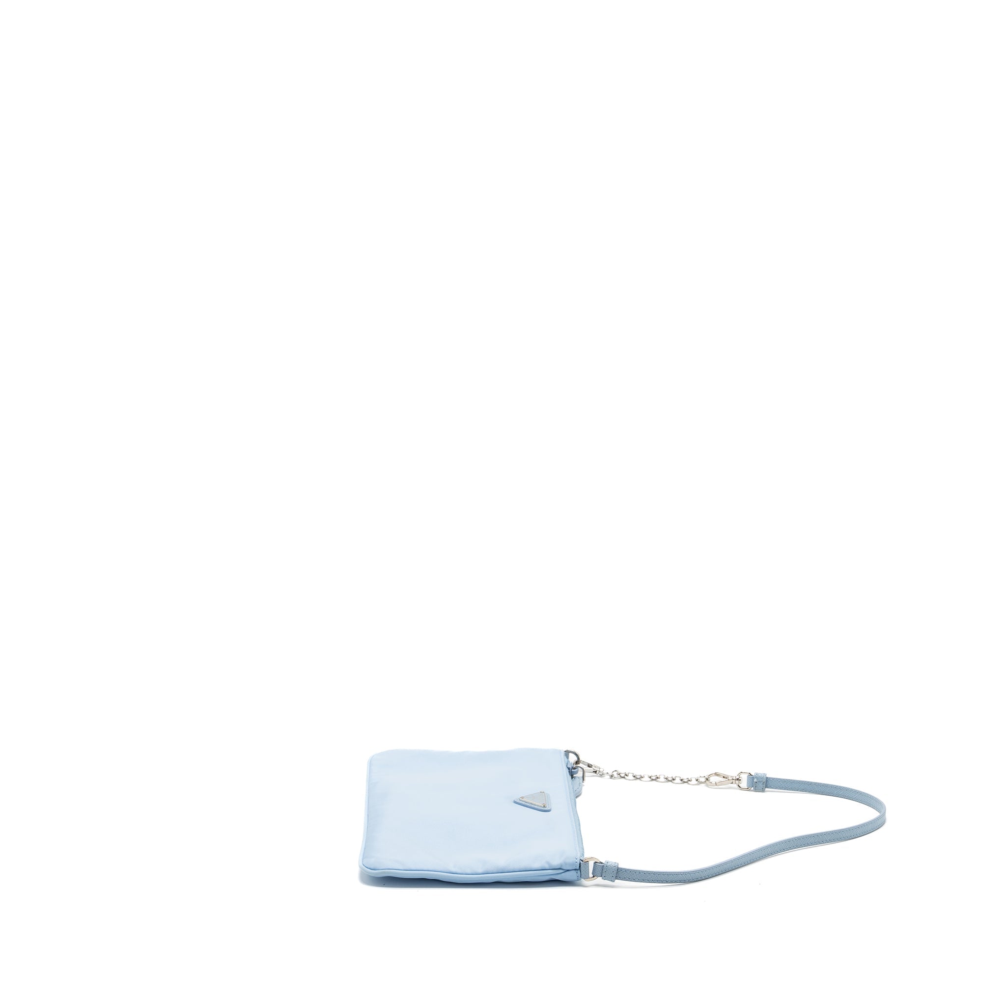 prada-re-nylon-zip-shoulder-bag-light-blue-shw