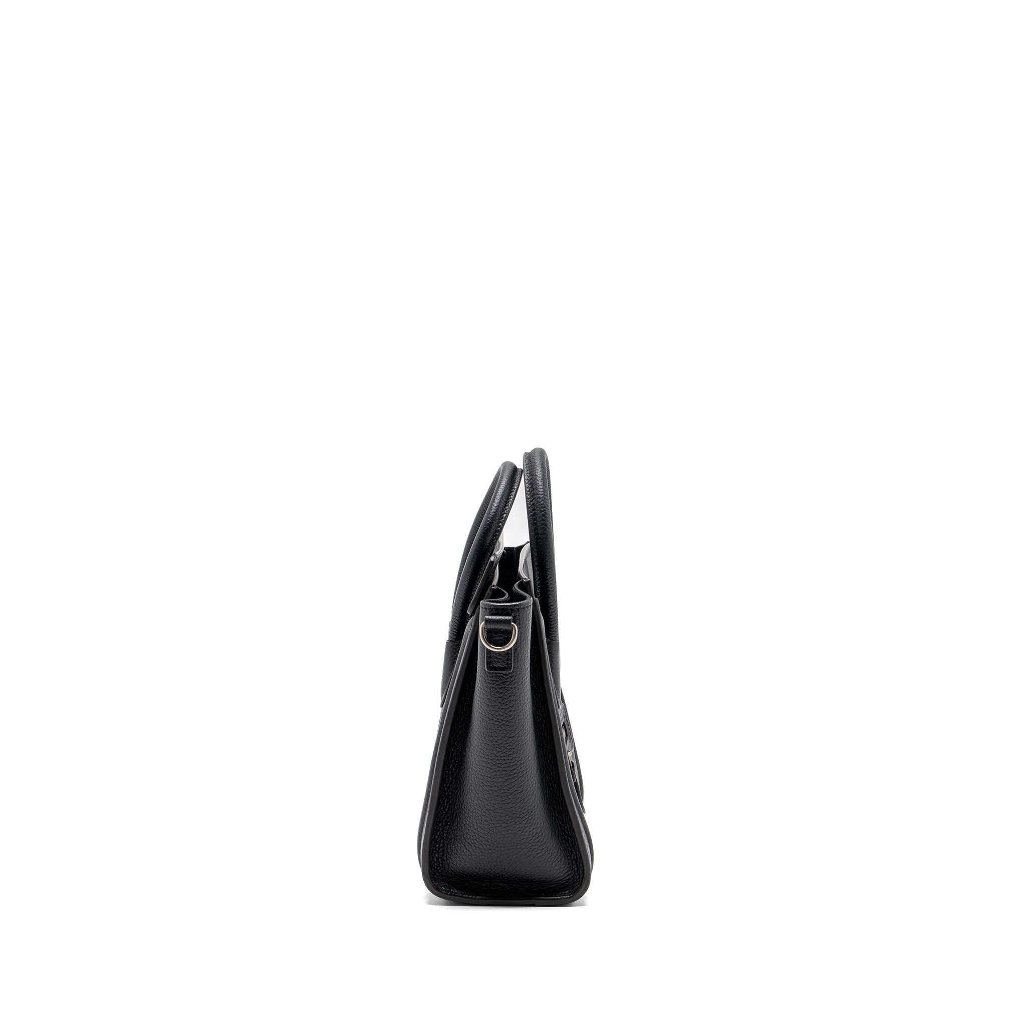 celine-nano-luggage-bag-calfskin-black-shw-2