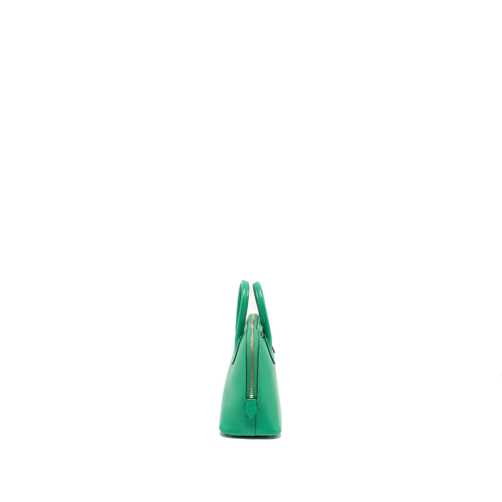 hermes-mini-bolide-chevre-mysore-6w-menthe-shw-stamp-u-copy