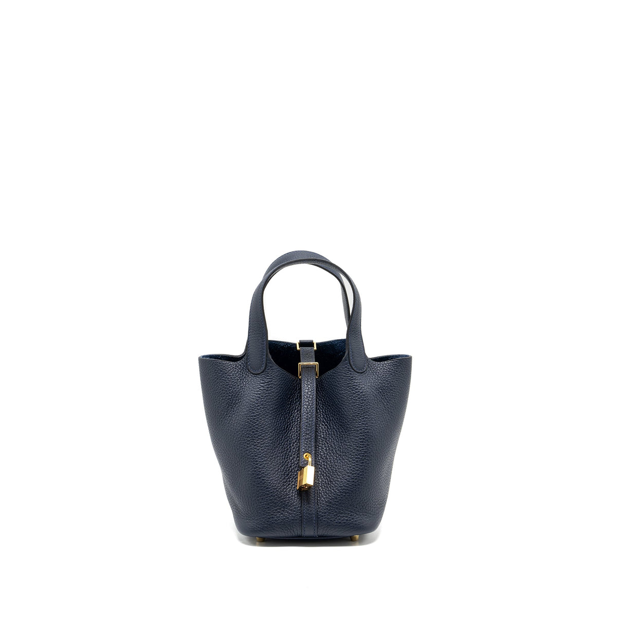 hermes-picotin-18-lock-bag-clemence-blue-nuit-ghw-stamp-u