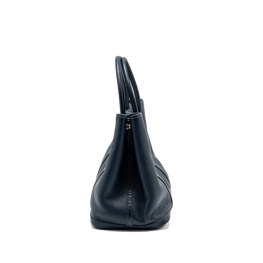 hermes-garden-party-36-negonda-blue-indigo-shw-stamp-square-l