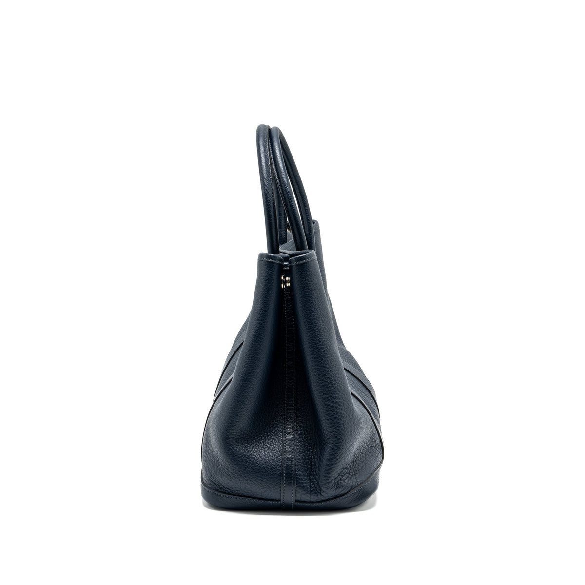 hermes-garden-party-36-negonda-blue-indigo-shw-stamp-square-l