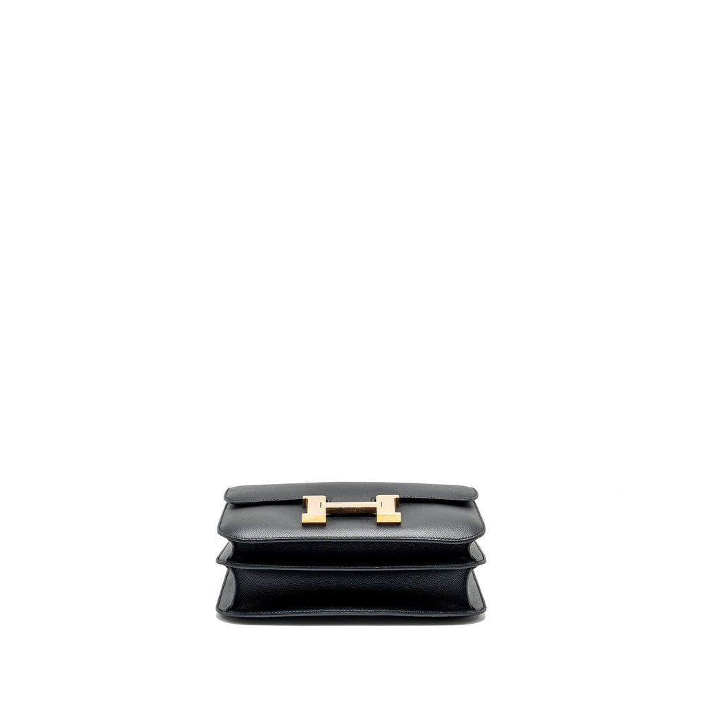 hermes-constance-24-epsom-black-rghw-stamp-y