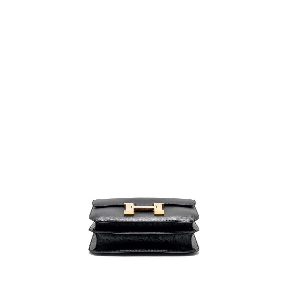 hermes-constance-24-epsom-black-rghw-stamp-y