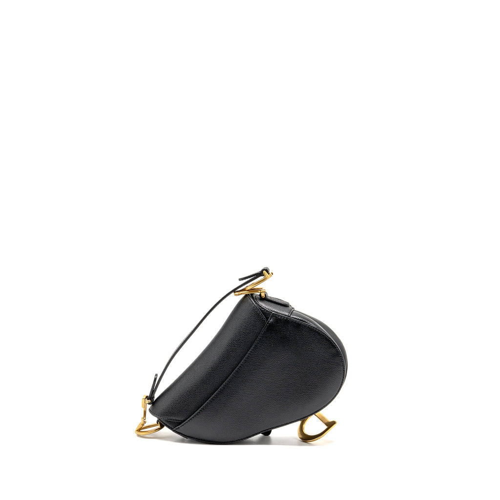 dior-mini-saddle-bag-calfskin-black-ghw-6