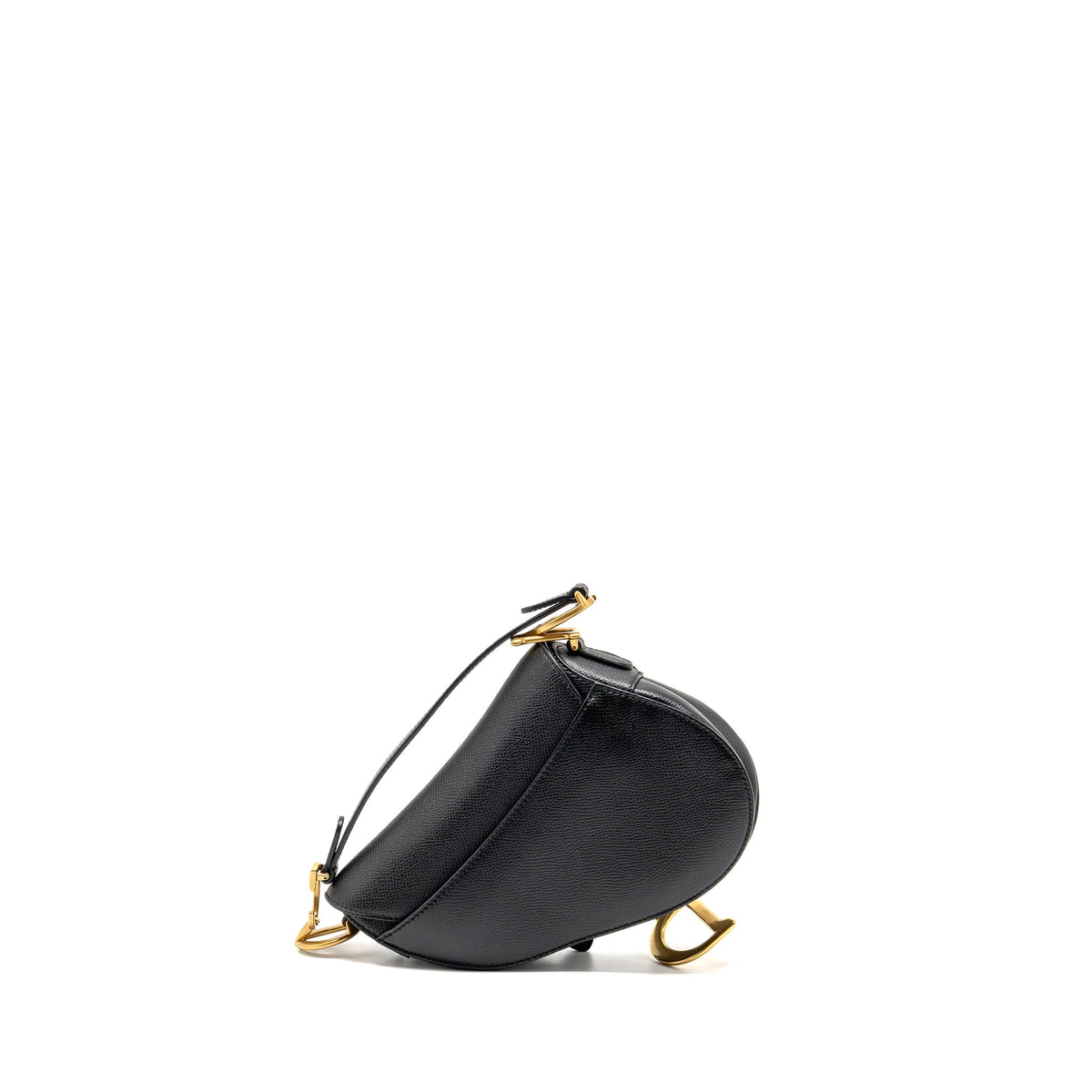 dior-mini-saddle-bag-calfskin-black-ghw-6