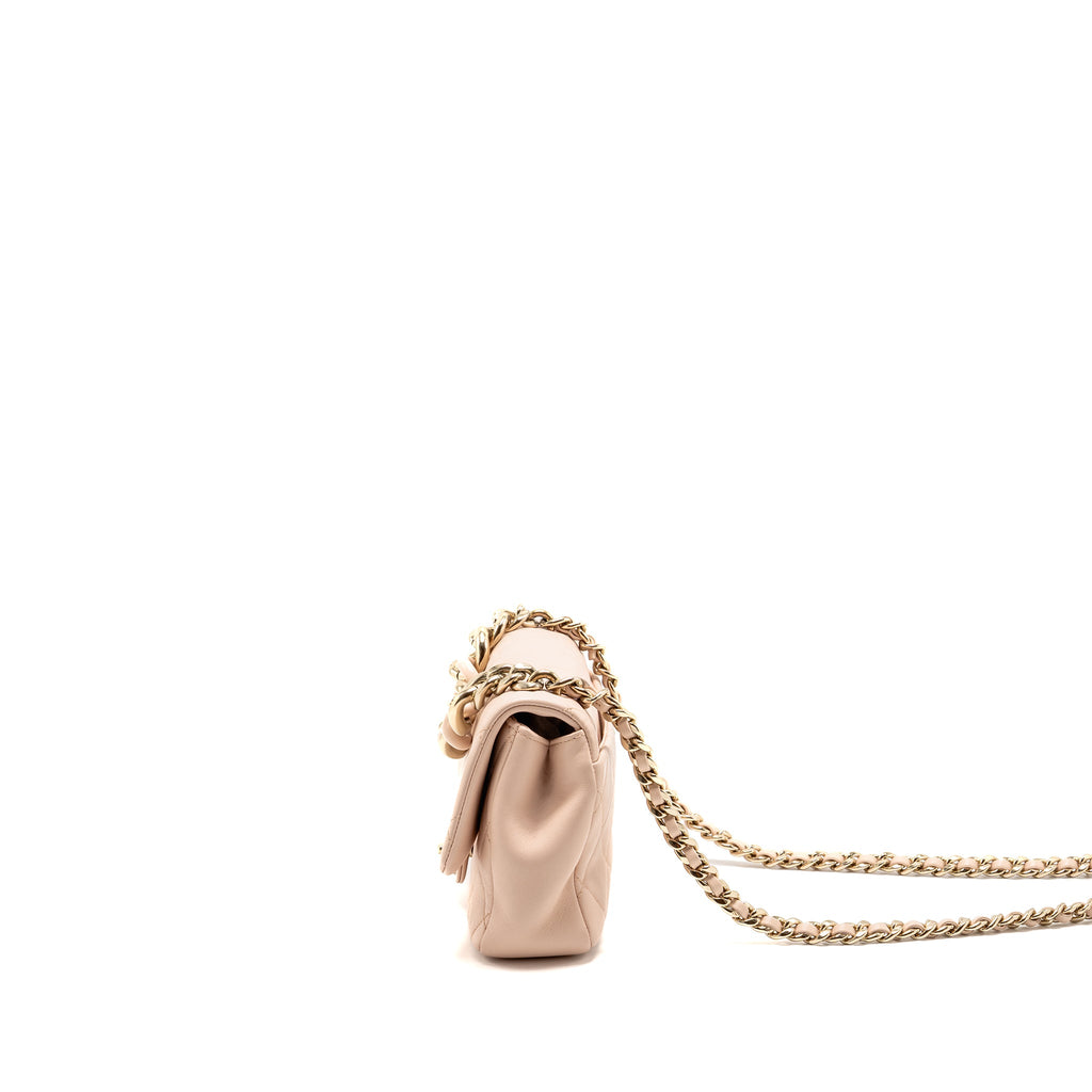 chanel-giant-top-handle-rectangular-flap-bag-lambskin-pink-lghw-microchip
