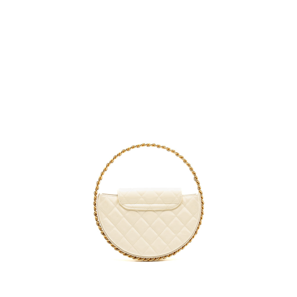 chanel-round-clutch-patent-leather-white-ghw-microchip