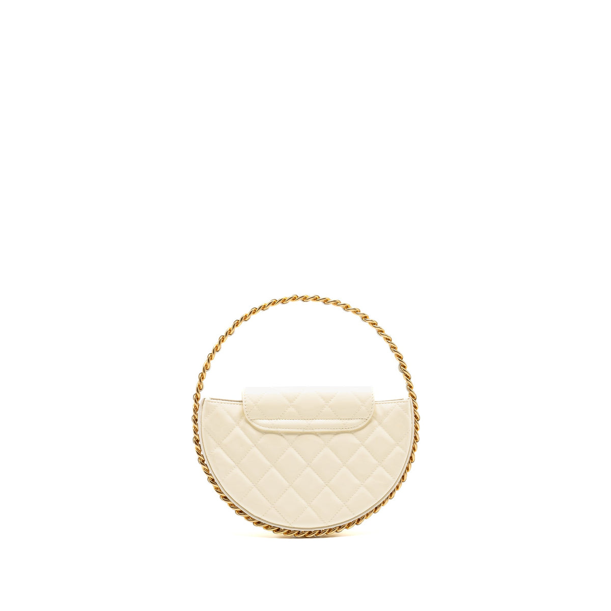 chanel-round-clutch-patent-leather-white-ghw-microchip