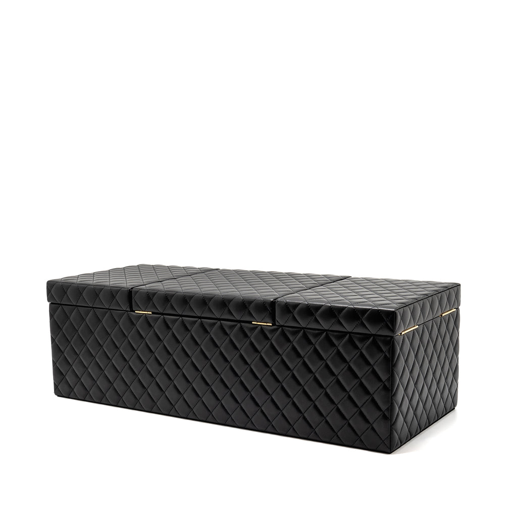 chanel-quilted-jewellery-box-lambskin-black