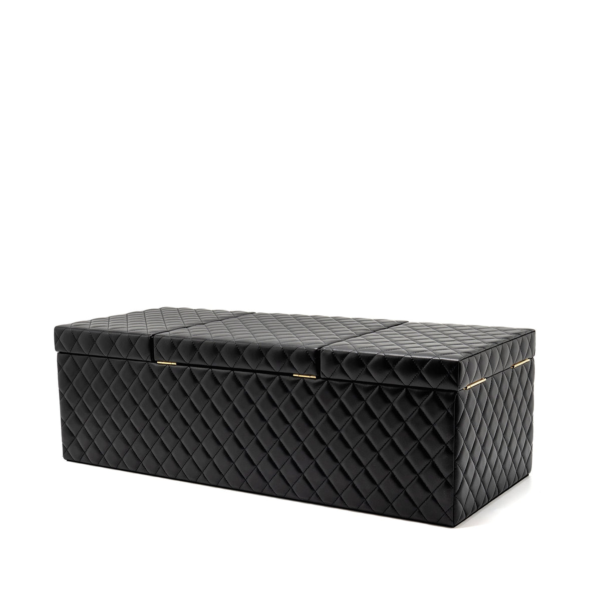 chanel-quilted-jewellery-box-lambskin-black