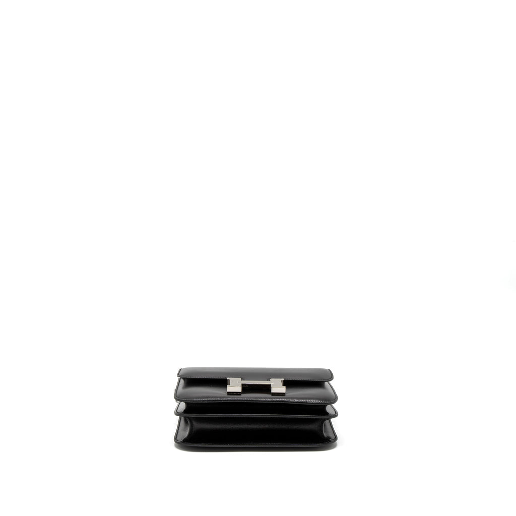 hermes-mini-constance-box-black-shw-stamp-z-1