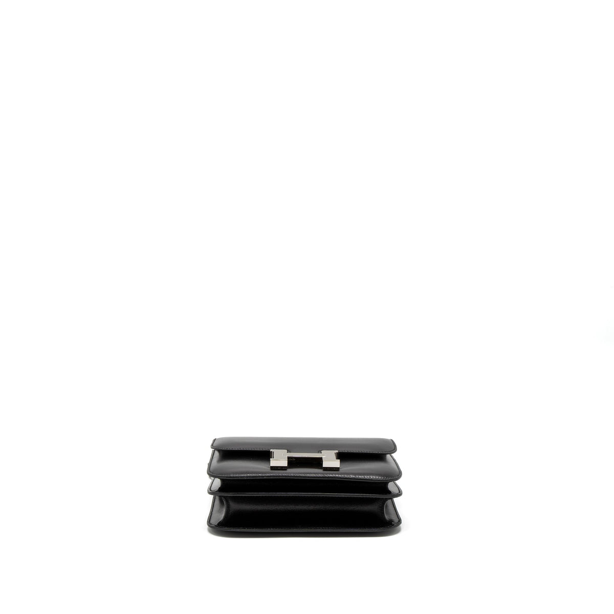 hermes-mini-constance-box-black-shw-stamp-z-1