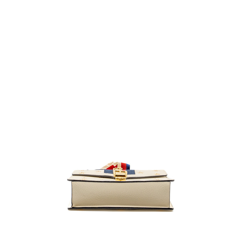 gucci-small-sylvia-bag-bee-and-star-printed-calfskin-white-ghw