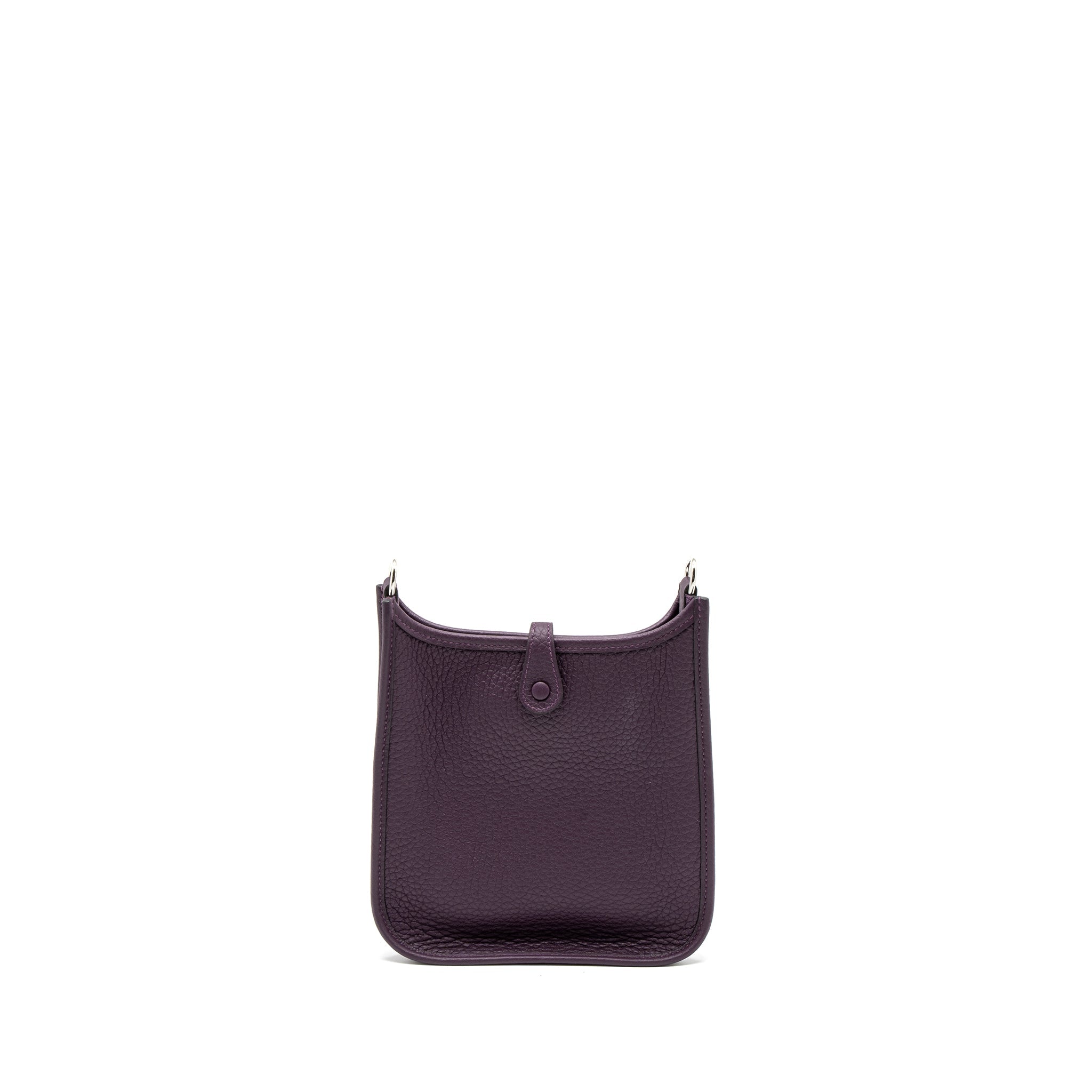 hermes-mini-evelyne-clemence-cassis-rouge-grenat-shw-stamp-u