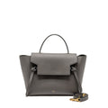 celine-mini-belt-bag-calfskin-grey-ghw-1