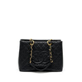 chanel-grand-shopping-tote-bag-caviar-black-ghw-9