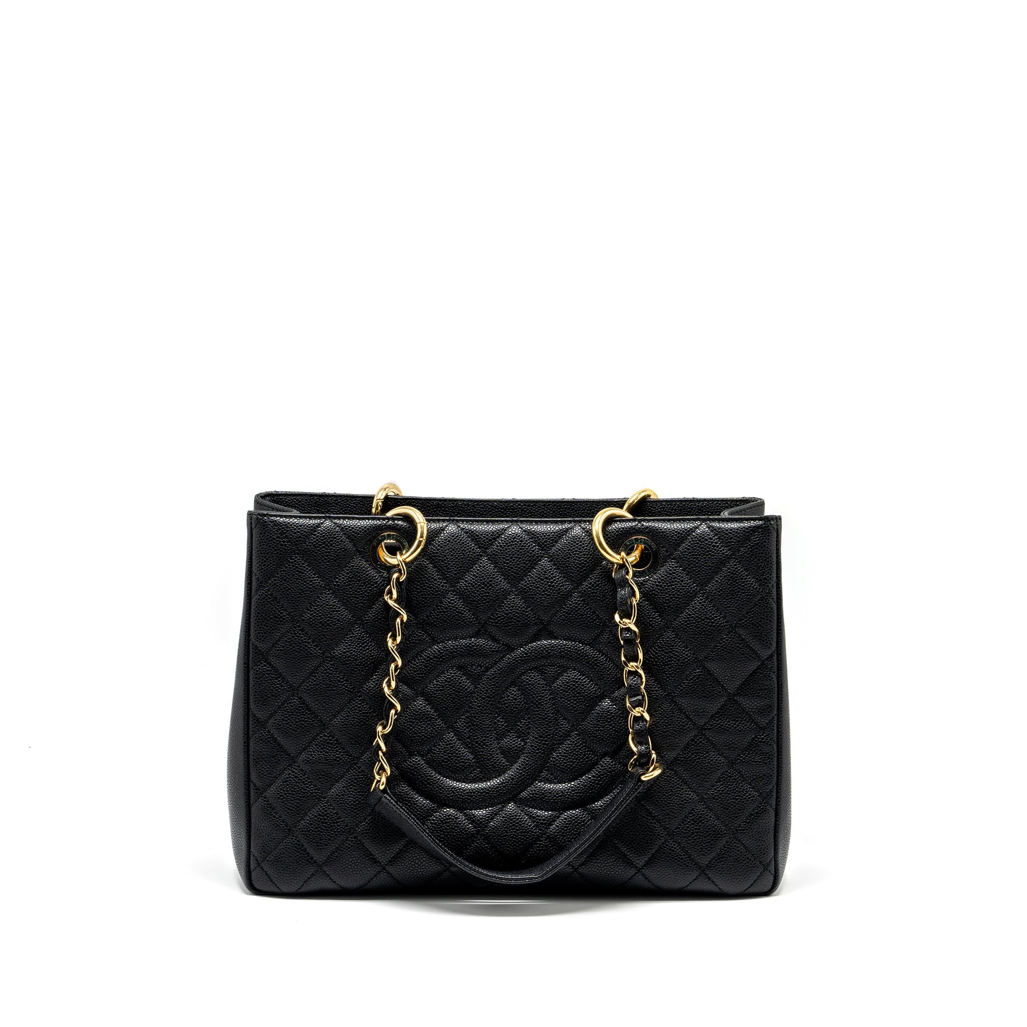 chanel-grand-shopping-tote-bag-caviar-black-ghw-9