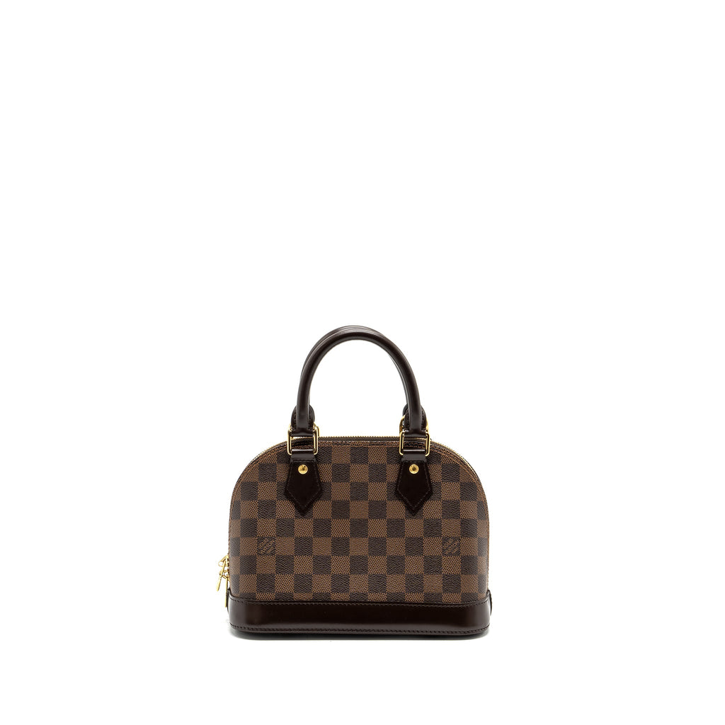 louis-vuitton-alma-bb-damier-ebene-canvas-ghw-3