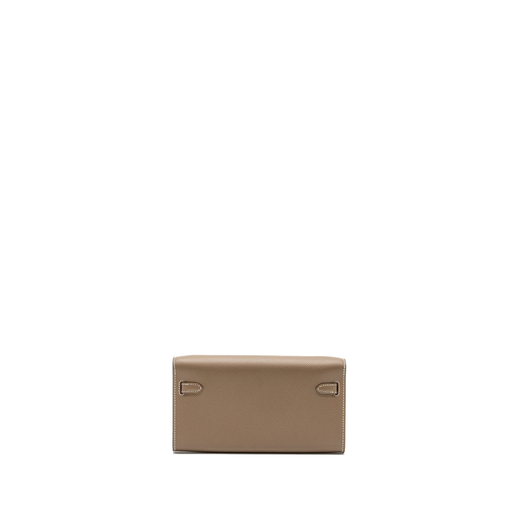 hermes-kelly-to-go-epsom-etoupe-ghw-stamp-z-1