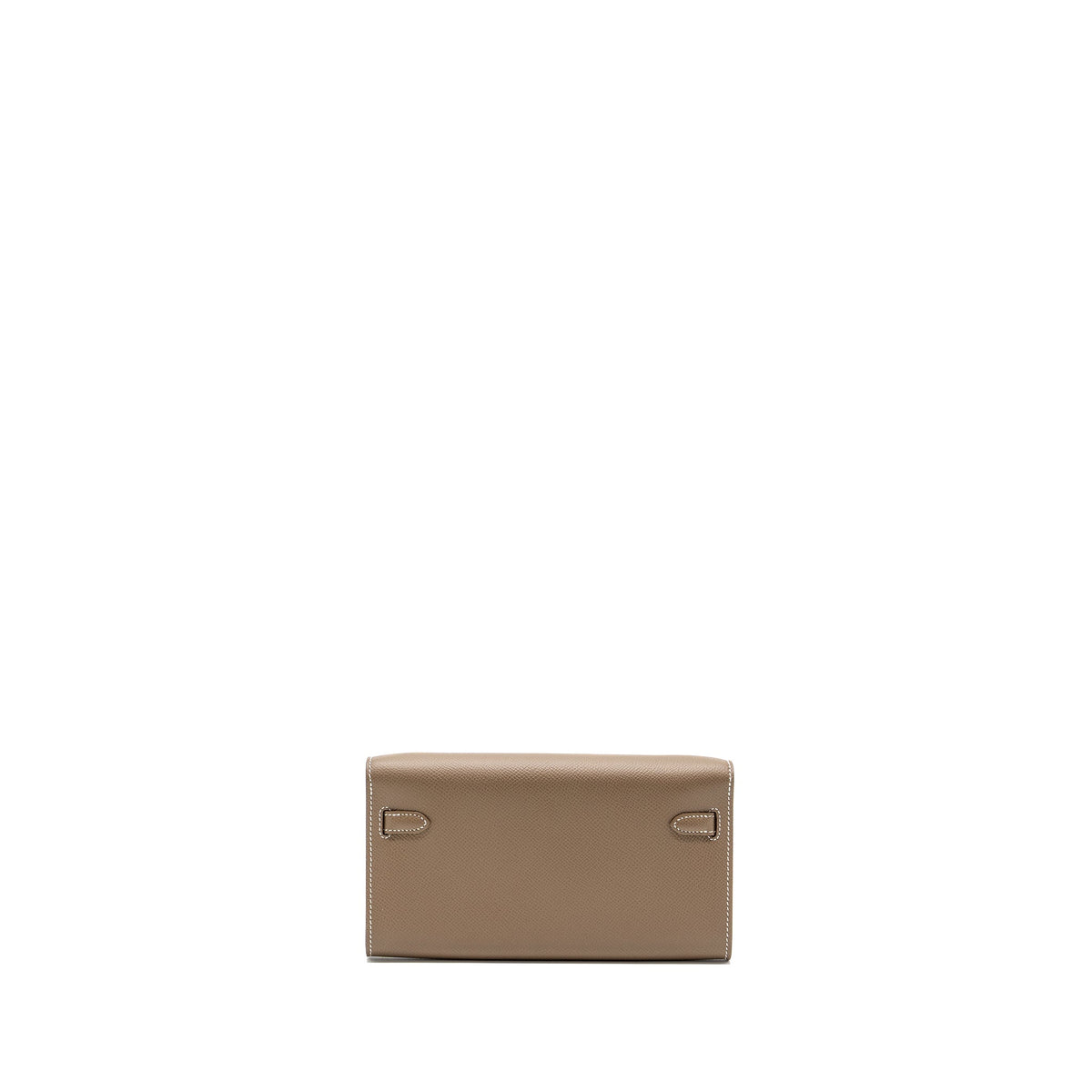 hermes-kelly-to-go-epsom-etoupe-ghw-stamp-z-1