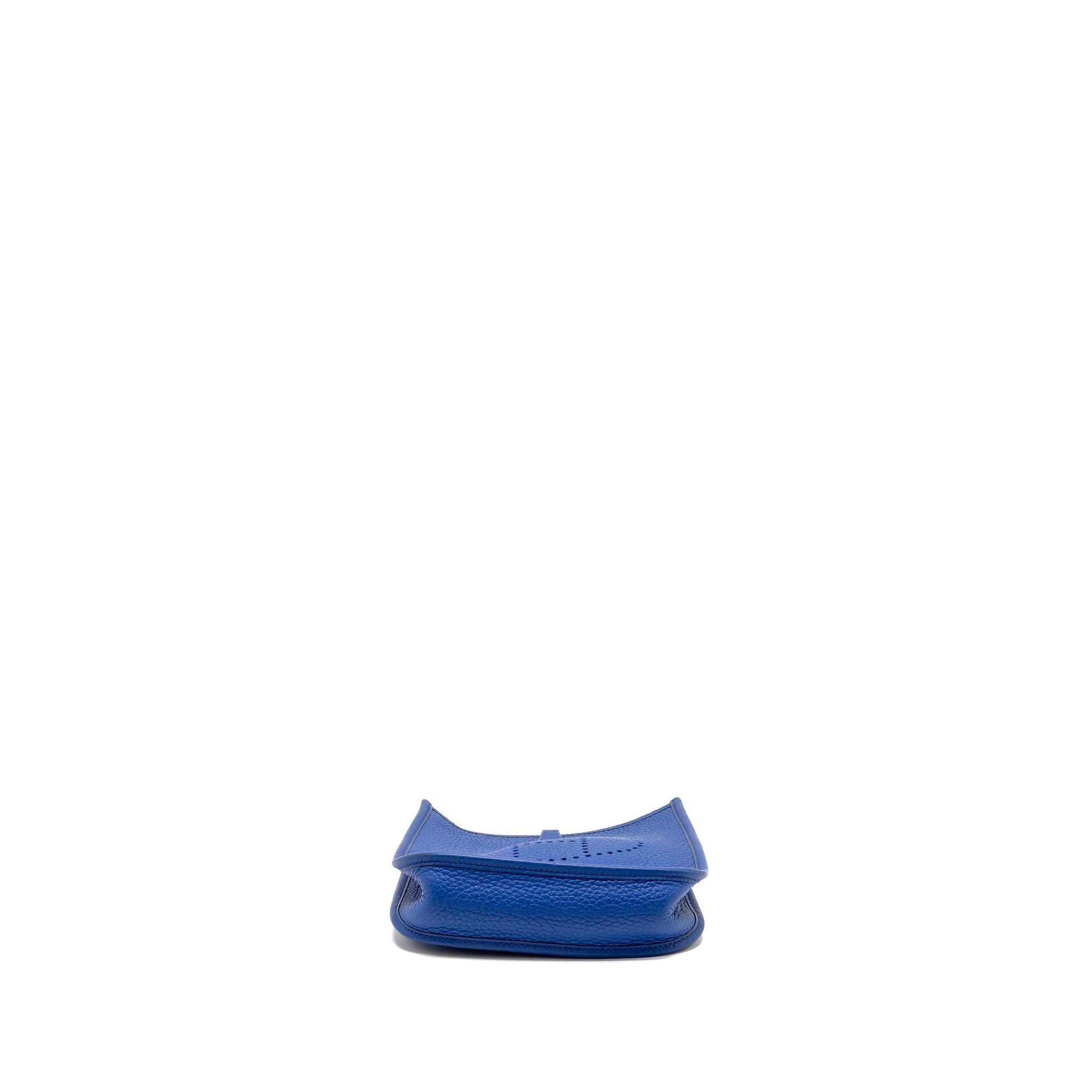 hermes-mini-evelyne-clemence-electric-blue-shw-stamp-u
