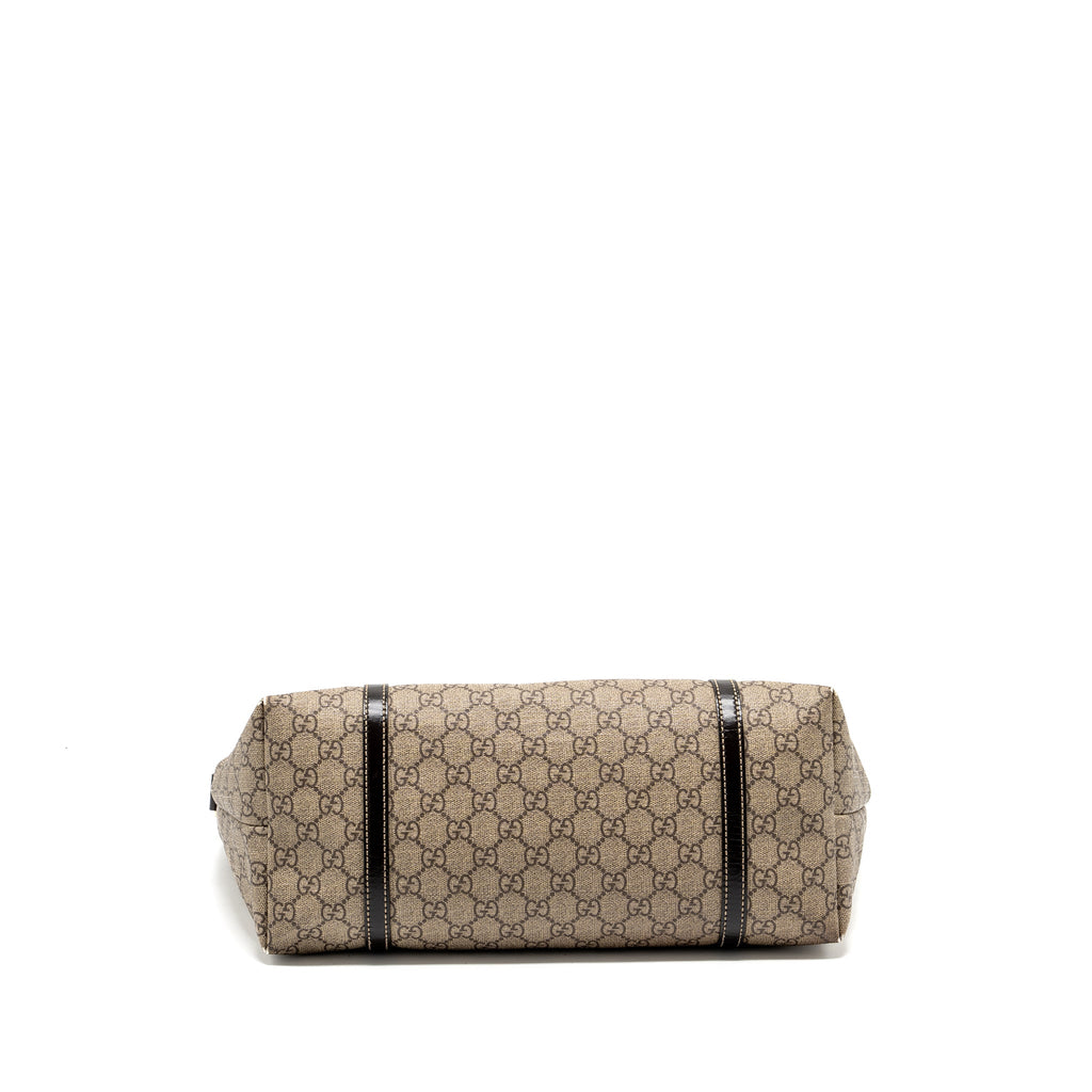 gucci-top-handle-tote-bag-gg-supreme-canvas