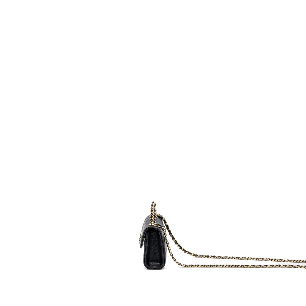 chanel-top-handle-mini-flap-bag-caviar-black-lghwmicrochip