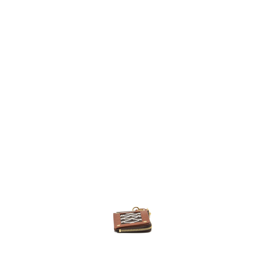 louis-vuitton-net-zippy-card-holder-limited-edition-ghw-new-version
