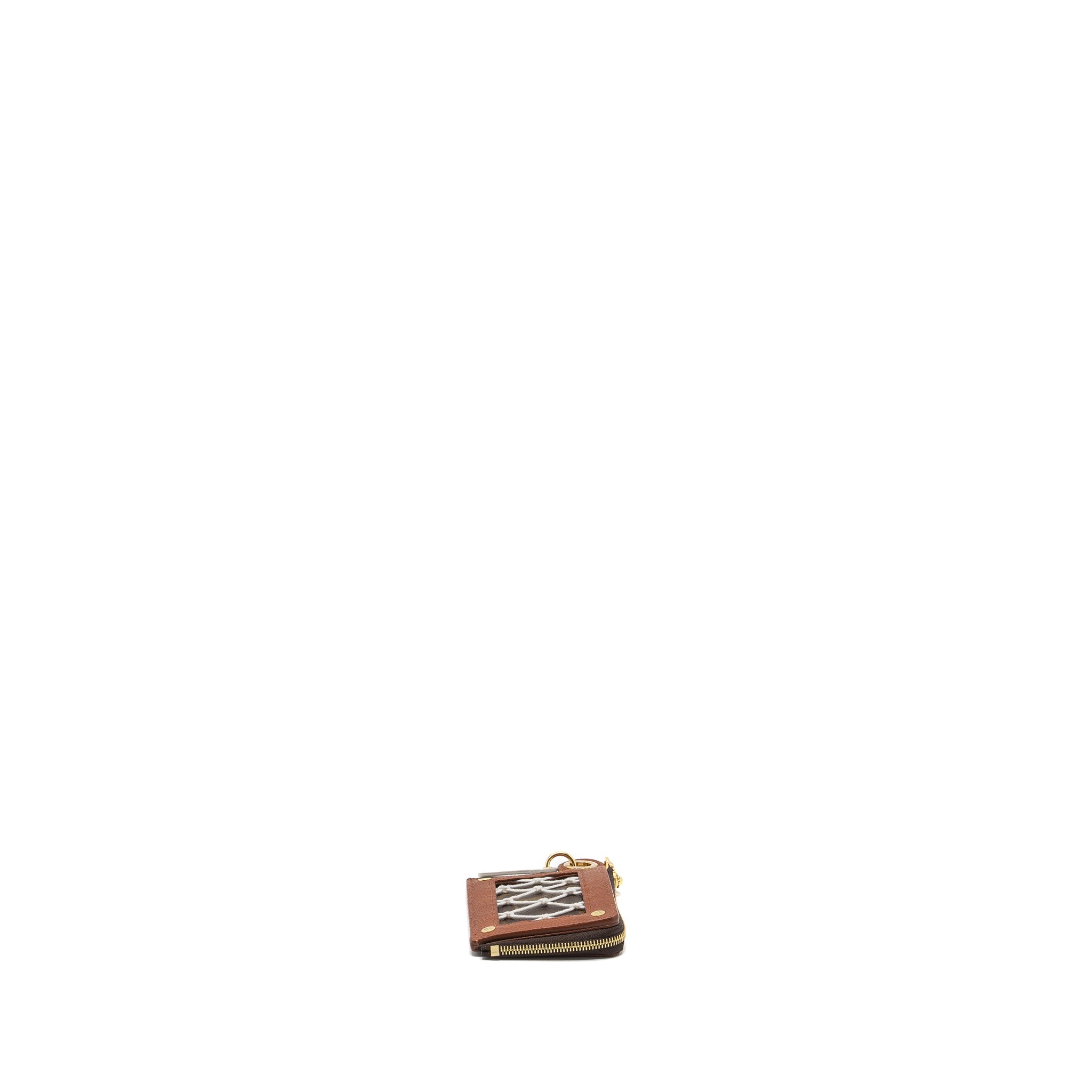 louis-vuitton-net-zippy-card-holder-limited-edition-ghw-new-version