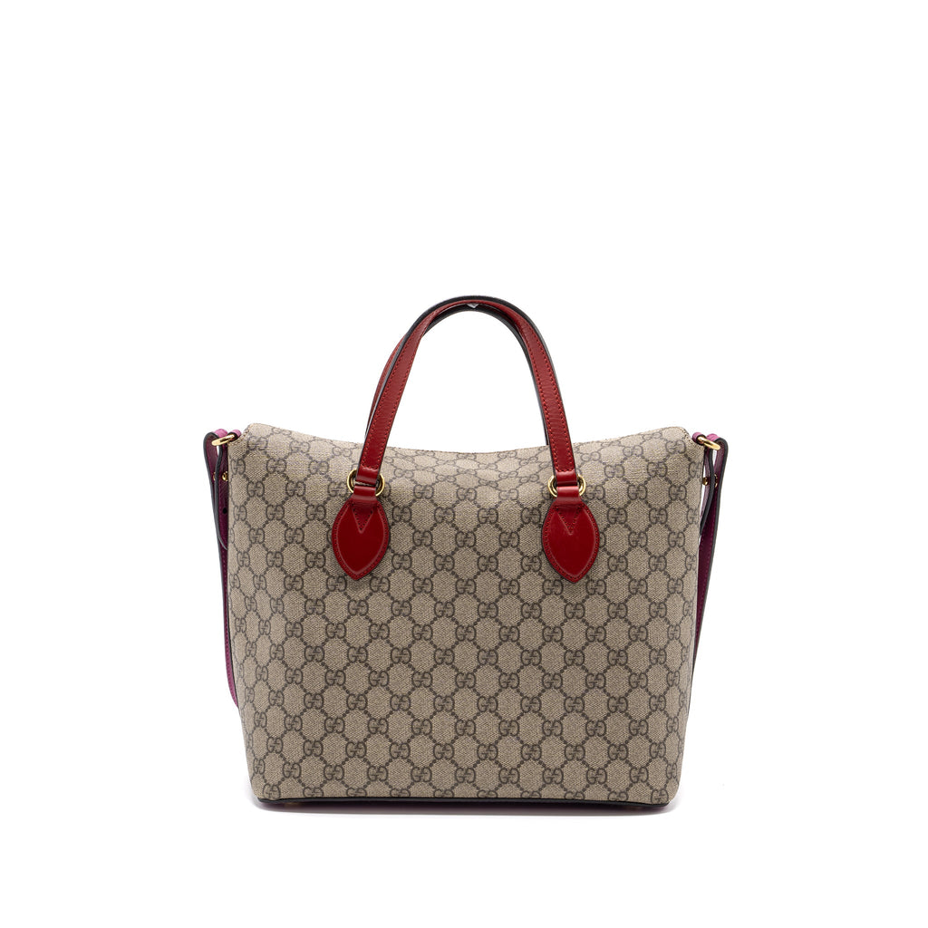 gucci-tote-bag-gg-canvas-multicolour-ghw