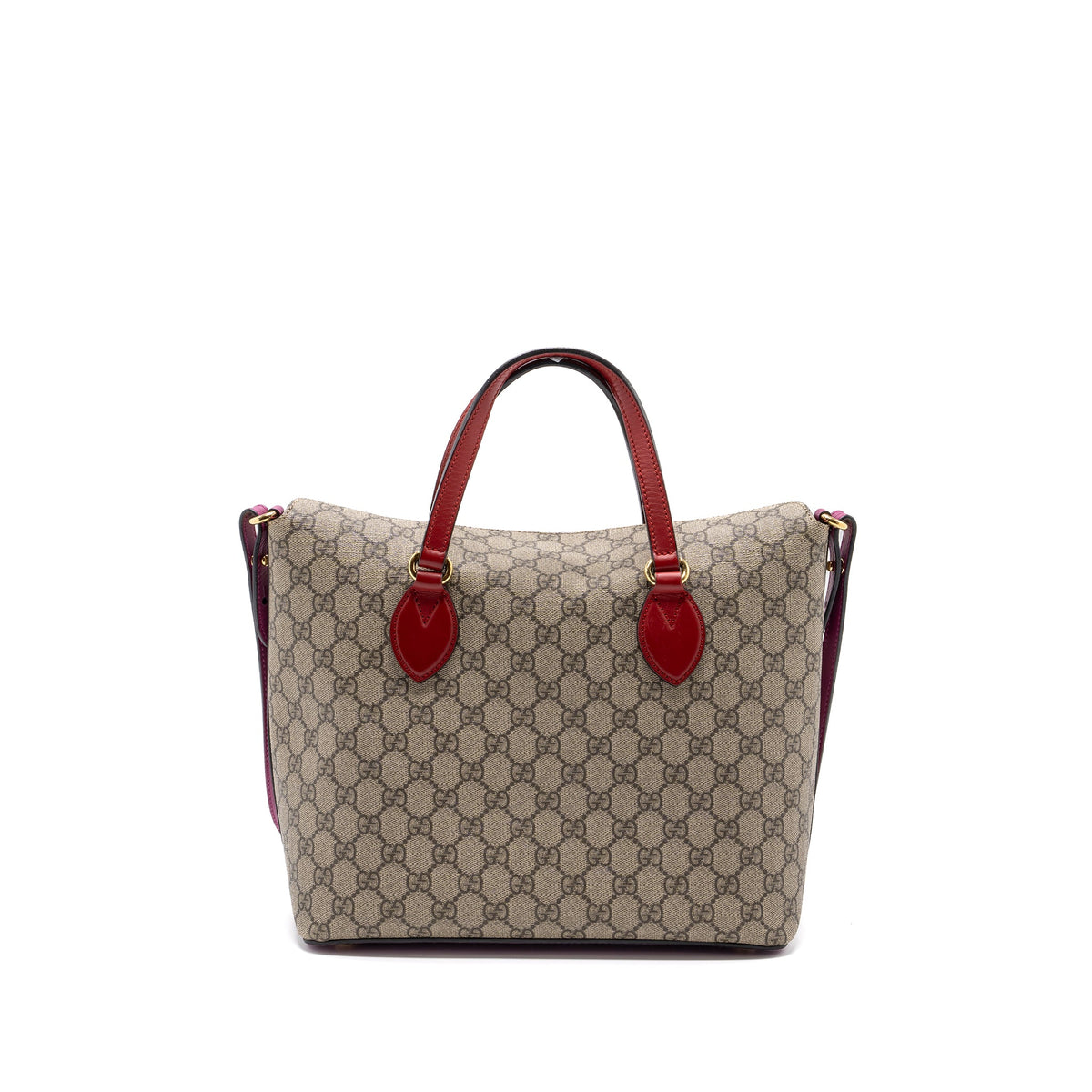 gucci-tote-bag-gg-canvas-multicolour-ghw