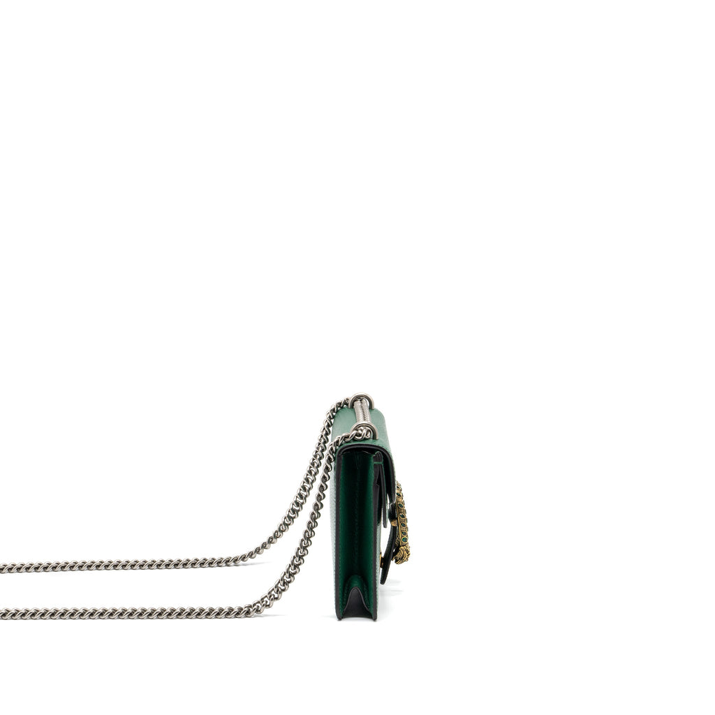 gucci-dionysus-gg-mini-bag-calfskin-green-shw