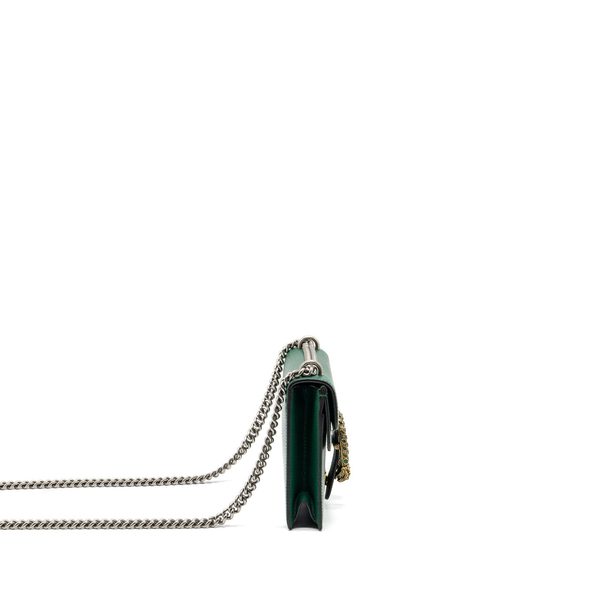 gucci-dionysus-gg-mini-bag-calfskin-green-shw