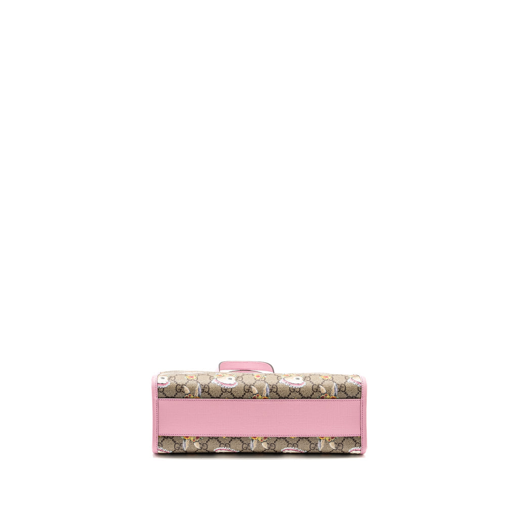 gucci-children-s-yuko-higuchi-tote-bag-gg-supreme-canvas-pink-multicolour-shw